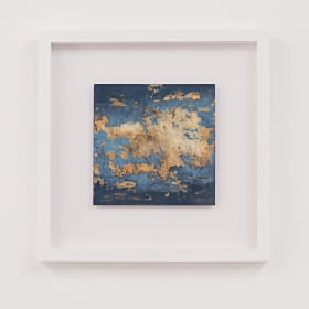 Early morning cloud study 04 by Jon Adam item
