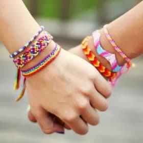 1 Kindness Gram item