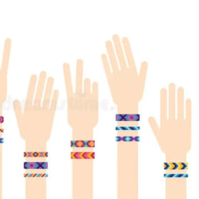 Class Kindness Grams item