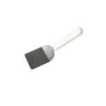 Turner 2'' x 2'' item