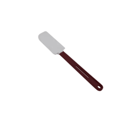 High Heat Spatula 9 1/2'' item