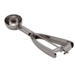 Squeeze Disher #60 (Cookie Scoop) item