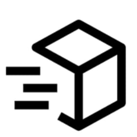 AJOUTEZ LA LIVRAISON item