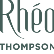 Gift Card from Bradshaw's & Chocolate from Rhéo Thompson item