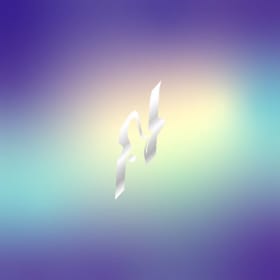 Newsletter signup item