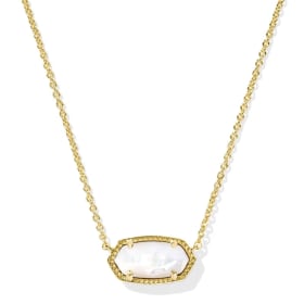 Kendra Scott Necklace item