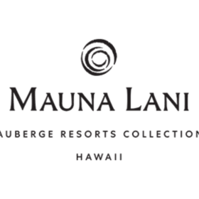 Mauna Lani Golf Course - Round of Golf for 4 item