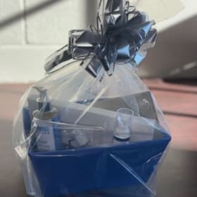 Dermani MedSpa Products item