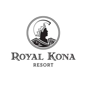 Royal Kona Resort - 1 night stay item