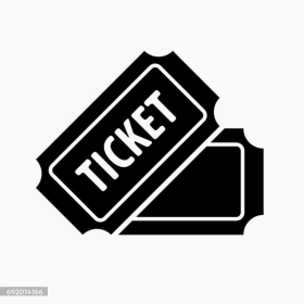 Stratford Concert Band item