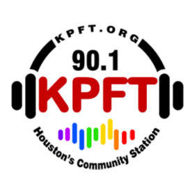 Learning Gift - Preventing All Types of Workplace Harassment item