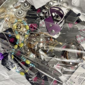 Paparazzi Jewelry Galore item