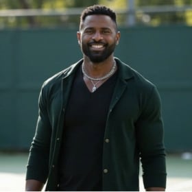 3 x Personal Strength Training Sessions - $300 value item