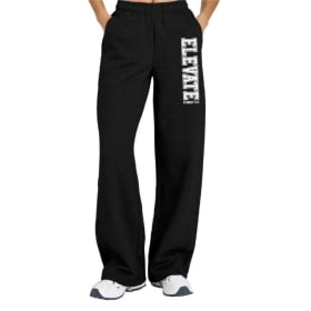 Adult Medium Sweatpants item