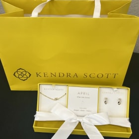Kendra Scott Collection item