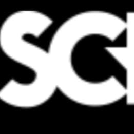 School of Rock 4 - 30 min lessons -  $200 value item