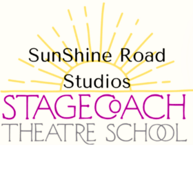 2 Part On Camera Workshop item