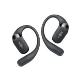 OpenFit 2 item