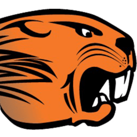 Fundraiser Buyout item