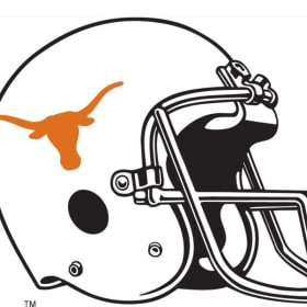 #11. UT vs UTSA Football Tickets item