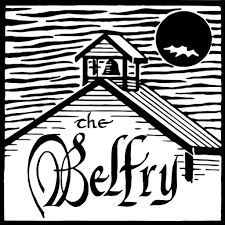 Belfry restaurant gift card item