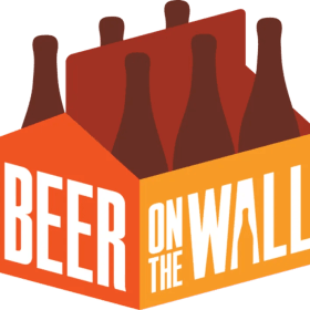 Beer on the Wall Tasting item