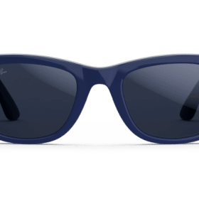 Ray-Ban Meta Glasses item