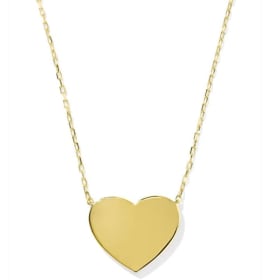 #22. Kendra Scott Necklace item