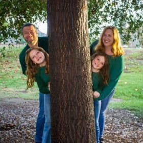 Spring Photo Mini Session item