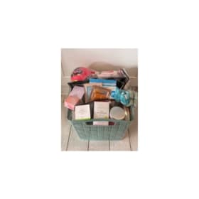 Girls Night Spa Set item