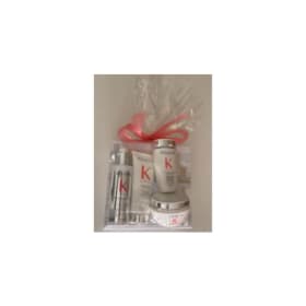 Saskia Salon - Kerastas Product item