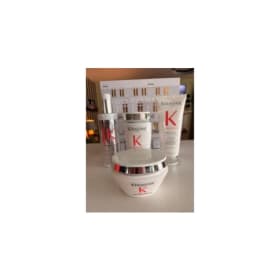 Saskia Salon - Kerastas Product item