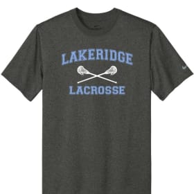 Limited Edition BLAX T-Shirt - Adult XXL item