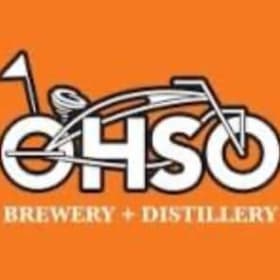 Brew Your OWN beer and VIP tapping party item