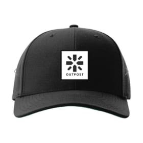 Outpost CLASSIC Hat item