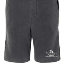 Grey Shorts item
