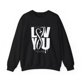 TIWILY Sweatshirt item
