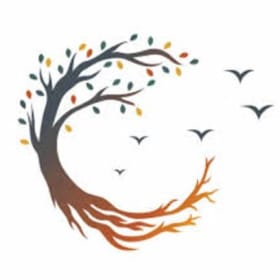 8. Private Acupuncture & Sound Healing for 2–8 Guest item