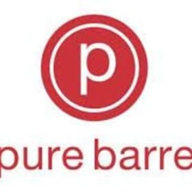 21. Pure Barre Naperville 14-Day Membership item