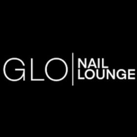 30. GLO Nail Lounge $100 Gift Card item
