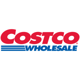41. Costco $100 Gift Card item