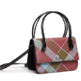 Vivienne Westwood - Edinburgh Small Bag item