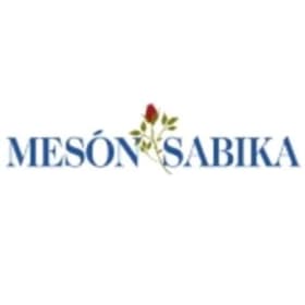 43. Meson Sabika Gift Card item