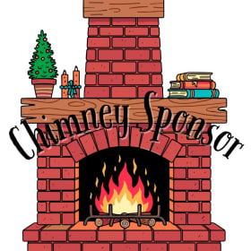 Chimney Sponsor item