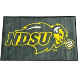 NDSU Mat item