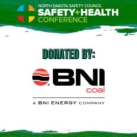 Solo Stove Bonfire 2.0 item