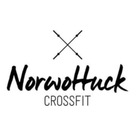 12 Week Guarantee item