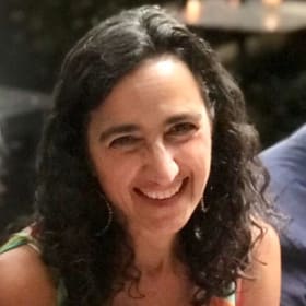 Personalized Original Song item