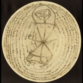 Birth Visioning or Birth Learning Session item