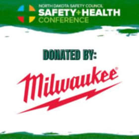 Milwaukee Tools item